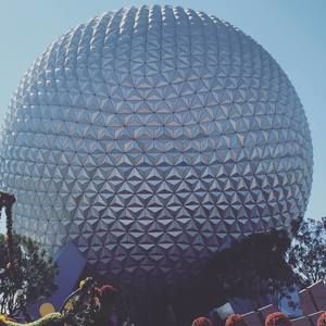 Meet your Posher, Dakota